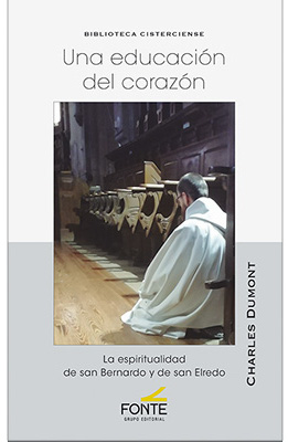 Una educación del corazón