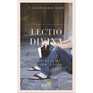 Lectio Divina