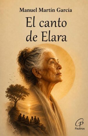 El canto de Elara