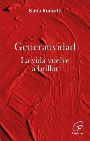 Generatividad