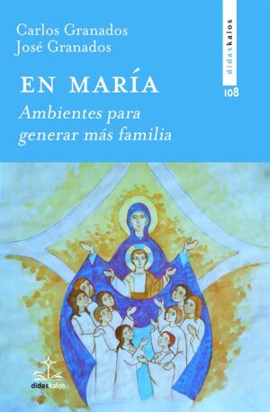 En María