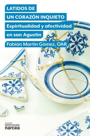 Latidos de un corazón inquieto