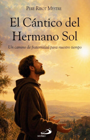 El cántico del Hermano Sol