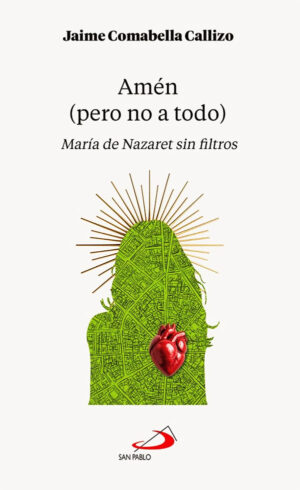 Amén (pero no a todo)