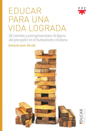 Educar para una vida lograda
