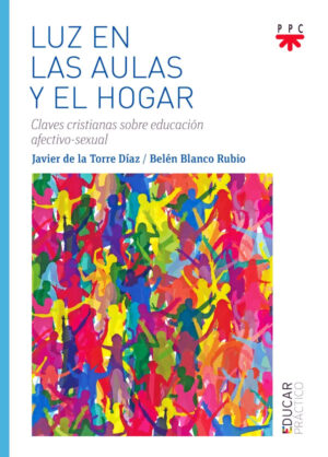Luz en las Aulas y el Hogar