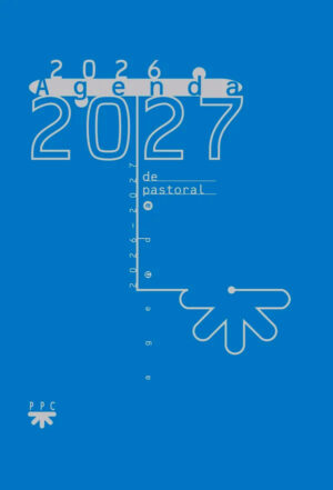 Agenda Pastoral 2027