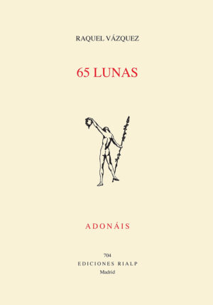 65 lunas