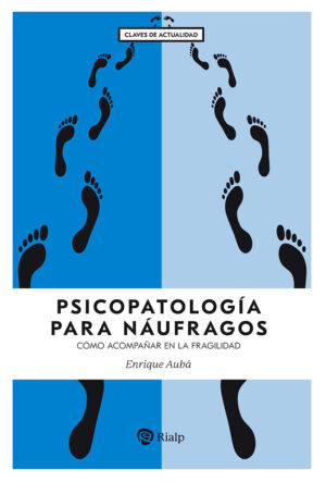 Psicopatología para náufragos
