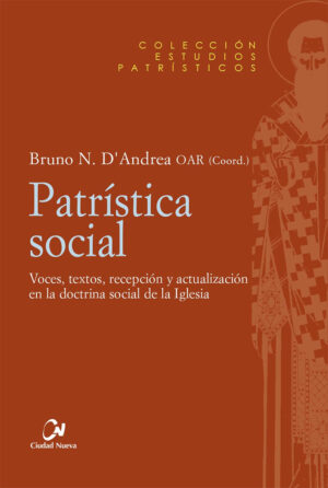 Patrística social