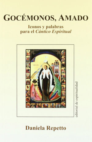 Gocémonos, Amado