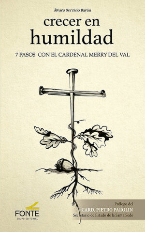 Crecer en humildad