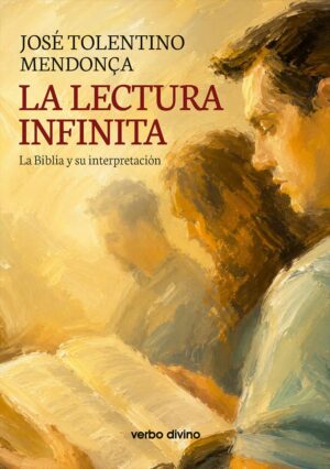 La lectura infinita