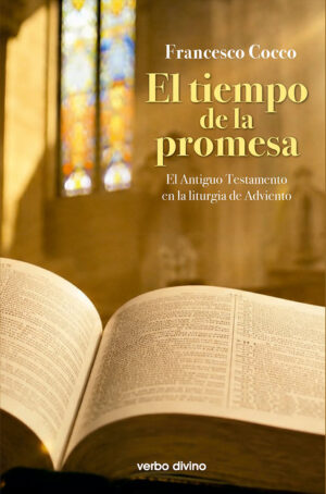 El tiempo de la promesa