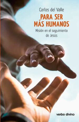 Para ser más humanos