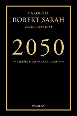 2050