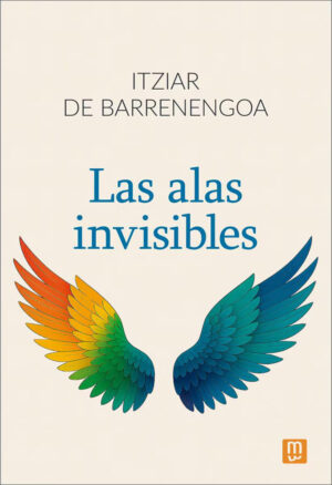 Las alas invisibles