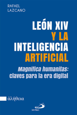 León XIV y la inteligencia artificial