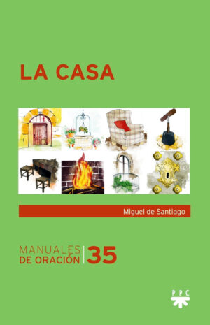 La casa