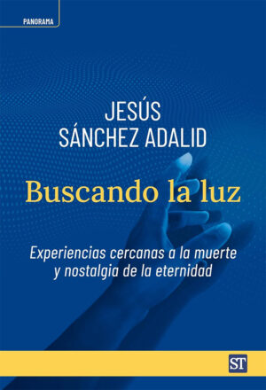 Buscando la luz